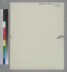 Go to image 2.