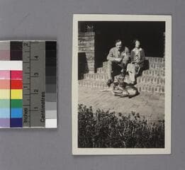 Go to image 1.