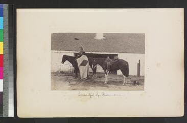 Go to image 105.