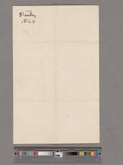 Go to image 8.