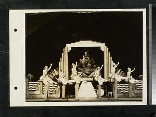Go to image 25.