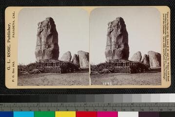 Go to image 1.