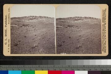 Go to image 1.