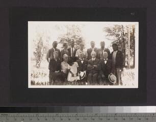Go to image 42.