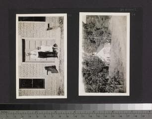 Go to image 47.
