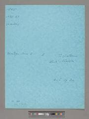 Go to image 7.