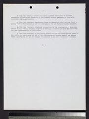 Go to image 8.