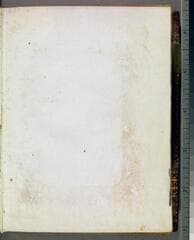 Go to image 3.