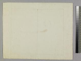 Go to image 105.