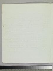 Go to image 2.