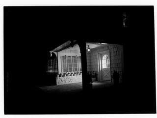 Go to image 6.