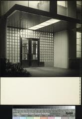 Go to image 3.