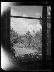 Go to image 3.