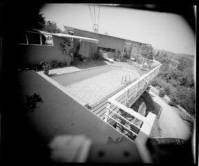 Go to image 3.