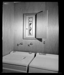 Go to image 26.