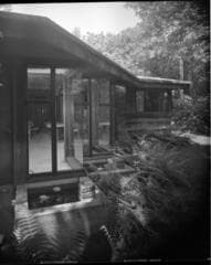 Go to image 11.