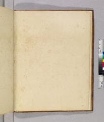 Go to image 287.