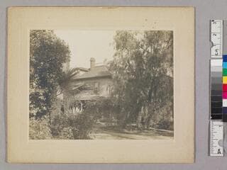 Go to image 1.