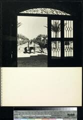 Go to image 2.