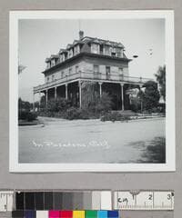 Go to image 1.