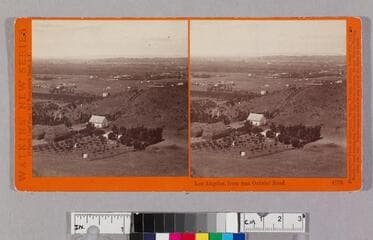 Go to image 1.