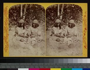 Go to image 1.