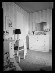 Go to image 47.
