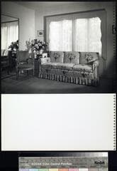 Go to image 13.