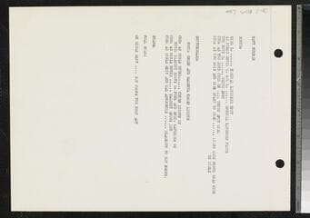 Go to image 194.