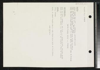 Go to image 258.