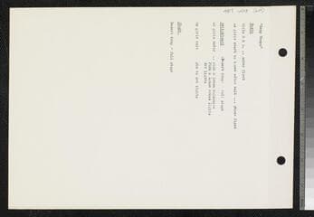 Go to image 231.