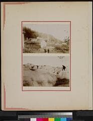 Go to image 38.