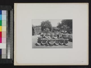 Go to image 63.