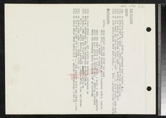 Go to image 182.