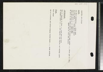 Go to image 218.