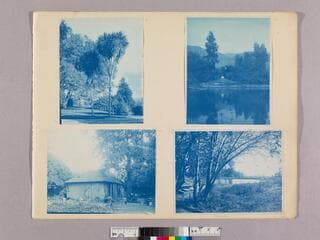 Go to image 7.