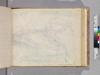 Go to image 227.