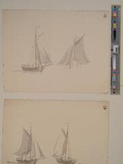 Go to image 1.
