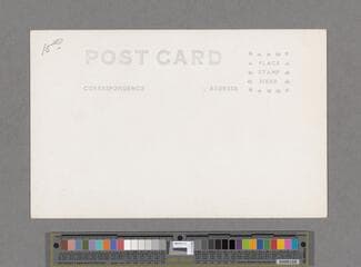 Go to image 410.
