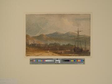 Barmouth