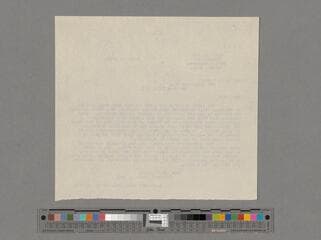 Go to image 48.