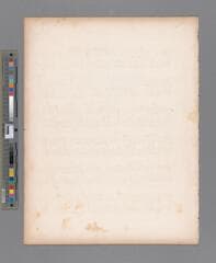 Go to image 8.