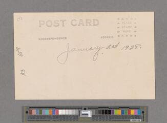 Go to image 246.