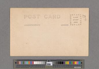 Go to image 186.