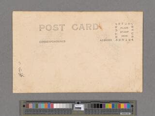 Go to image 222.