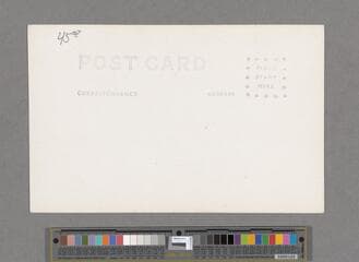 Go to image 184.