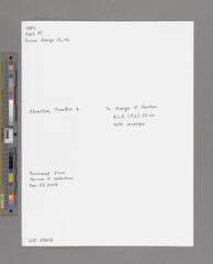 Go to image 11.