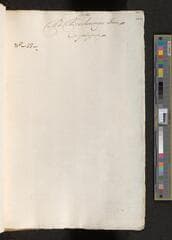 Go to image 195.