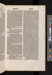 Go to image 232.
