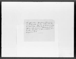 Go to image 774.